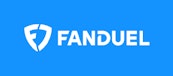 FanDuel Sportsbook