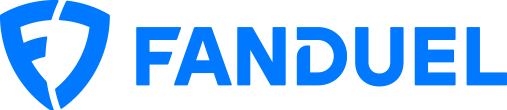 FanDuel Sportsbook