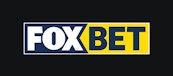 FOX Bet