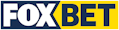 FOX Bet logo