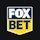 Read FOX Bet Review