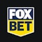 FOX Bet square logo