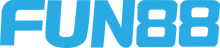 Fun88