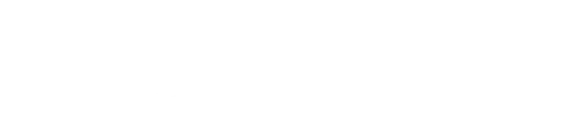 Fun88 logo white