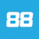Fun88 square