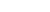 Funbet white logo transp