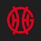 Genting Bet square logo