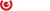 Guts Logo Transp