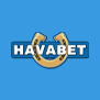 Havabet bonus