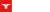 Jetbull Logo Transp