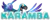 Karamba Logo Transp
