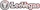 LeoVegas