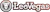 Leovegas Logo Transp