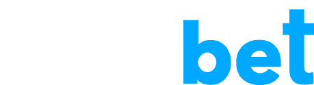 Librabet Logo