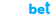 Librabet logo transp