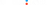 Megapari