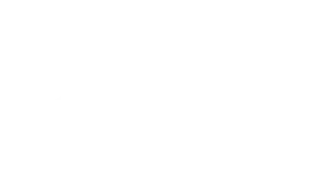 Mrgrenn Logo Transp