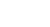Mrgrenn Logo Transp