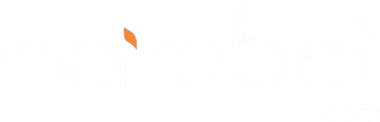 Nairabet