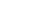 Neds logo white