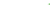 Paddypower Logo Transp
