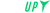 Playup logo transparent