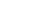 Purewin logo white