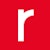 Redbet