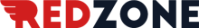 RedZoneSports