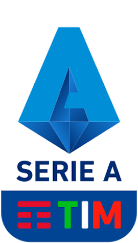 Serie a 2020 21