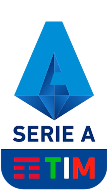 Serie a 2020 21
