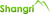 Shangri la logo new transparent
