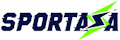 Sportaza