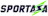 Sportaza