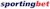 Sportingbet Logo Transp