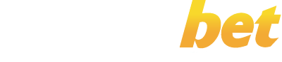 Sportsbet