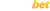 Sportsbet logo inverted