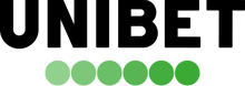 Unibet
