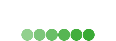 Unibet no deposit bonus code 2019 Unibet no deposit bonus code 2019