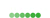 Unibet new logo transparent