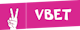 VBet logo