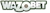 Wazobet logo transp