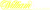 Williamhill Logo Transp