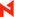 N1bet logo white