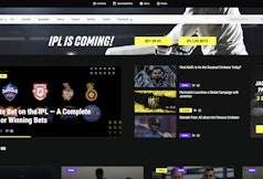 Parimatch Blog