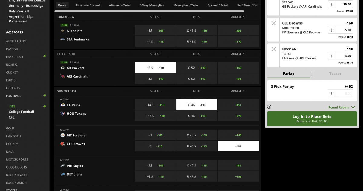 DraftKings Sportsbook on X: Introducing: DraftKings Squares Now