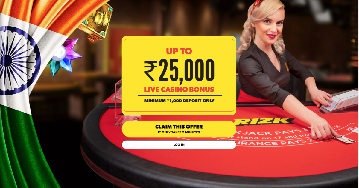 Twist Casino No Deposit Bonus 2021