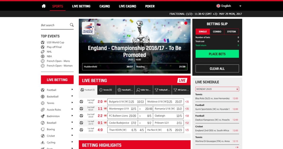 Redbet Reviews Redbet Reviews