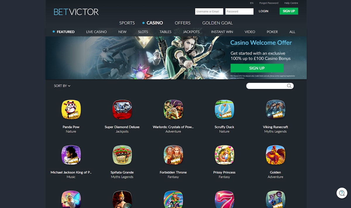 Betvictor how to claim free beta Betvictor how to claim free beta