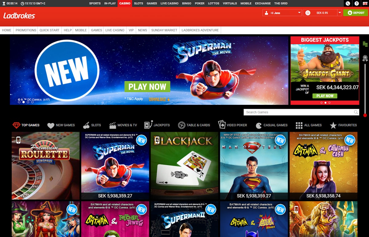 Ladbrokes free roulette Ladbrokes free roulette